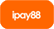 Internet Banking / iPay88