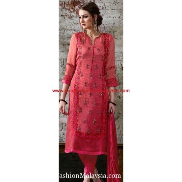 Salwar Kameez-US1583