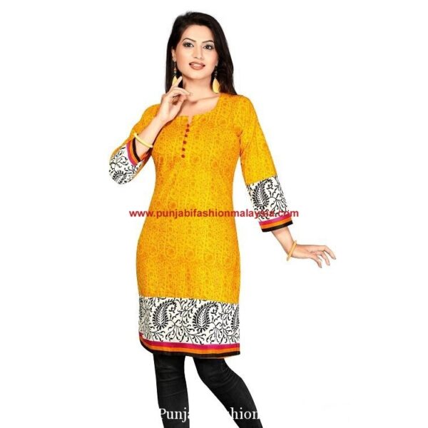 Kurti -K283