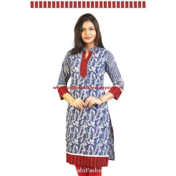 Kurti -K275