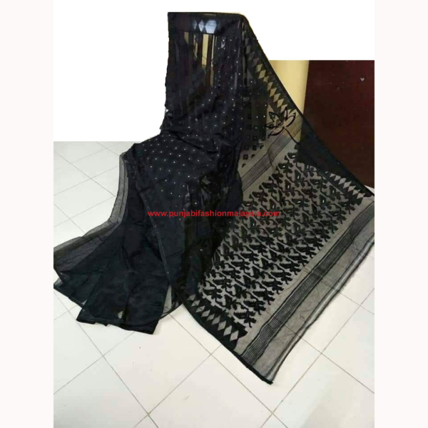 Saree-SA447