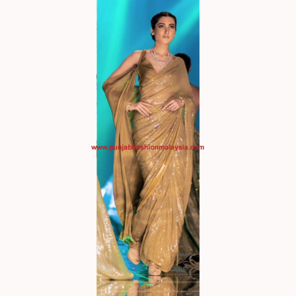 Saree-SA467