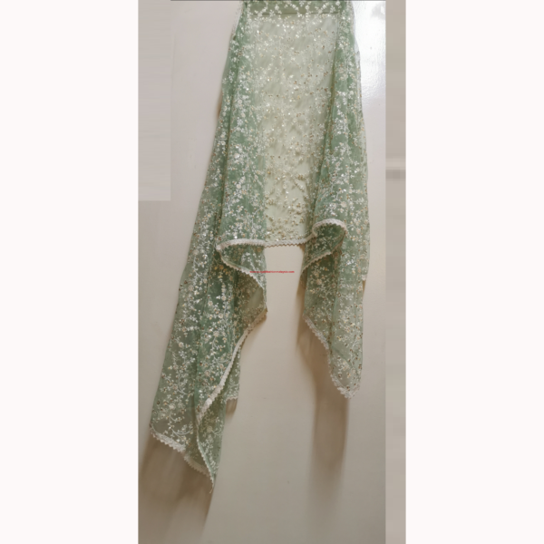 Dupatta-D01