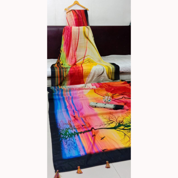 Saree-SA469