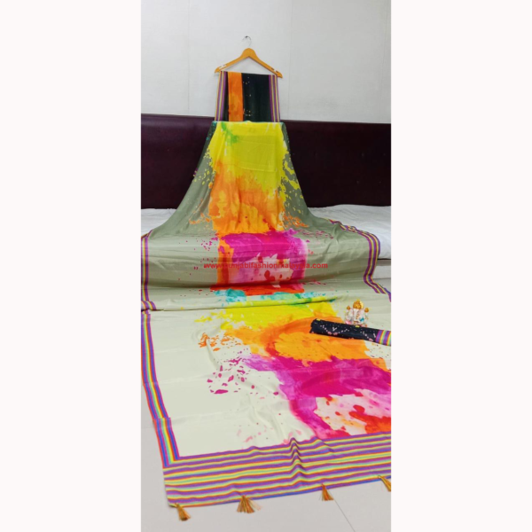 Saree-SA470