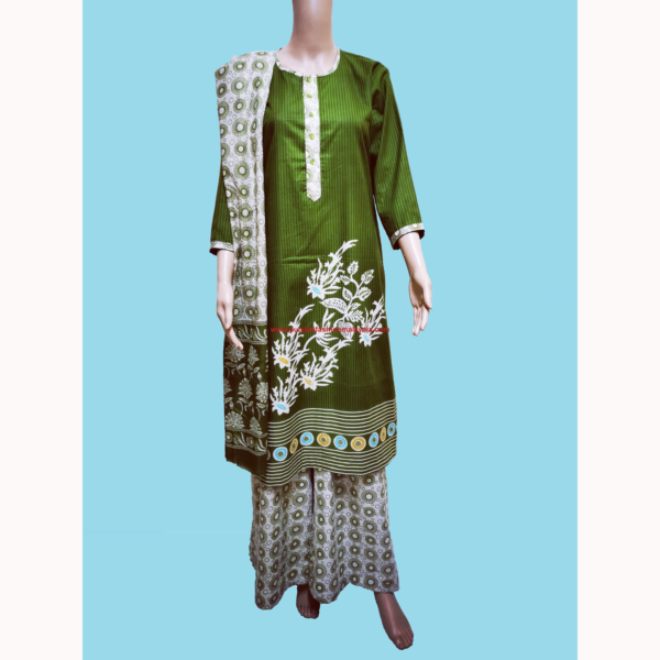 Salwar Kamrrz-RS1608