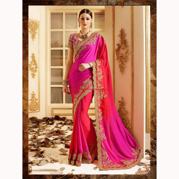 Saree-SA472