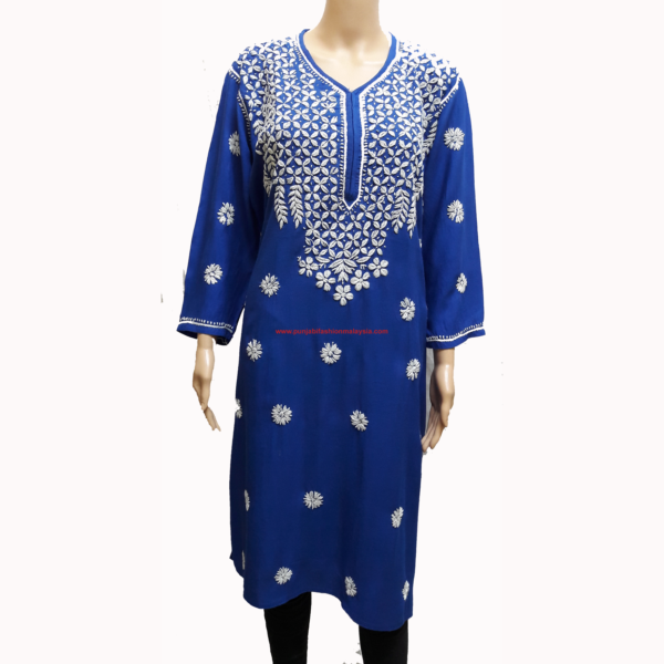 Kurti-K303