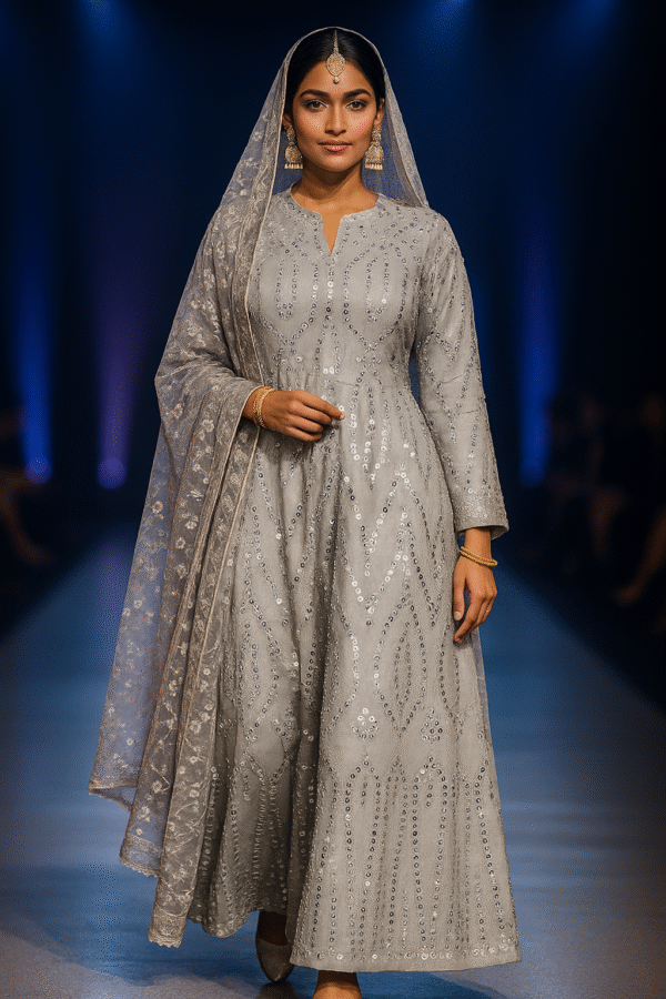 Anarkhail-RS1195