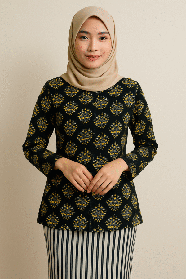 Salwar Kameez-US1788